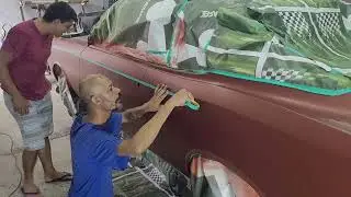 TD SOBRE O FILETE NA LATERAL DOS OPALAS!!vem aprender!!