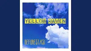 DEFORESTASI