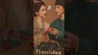 Possessive male lead Chinese dramas you should watch #cdrama #kdrama #top10 #cdramalover #fypシ゚viral