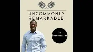 Ep. 57 Sonnie Braxton: From Virus Labs to Life Coaching&mdash;Faith, Family & Finding Purpose