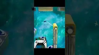 best new glitch discovered World Record Run Swing Theory Sackboy a big adventure ps tournament