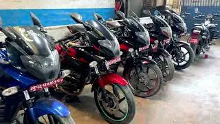Fresh second hand bikes in butwal nepal 9848790134,9827485706