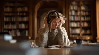 Calm Classical Nocturne 🌙 | Slow Piano & Violin for Study, Relaxation & Reflection