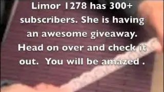 Limor1278
