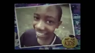 UNC-TV Commercials (12/24/2002)