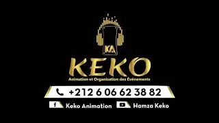 Remix Pikalti DJ hamza keko