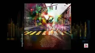 1000 Movie Refix