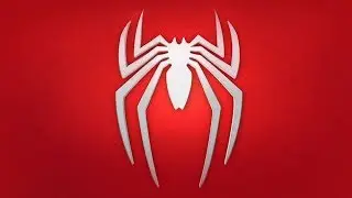 Marvel's Spider-Man: Harry's Research Station Dive and Dash/ Vaccinate The Fish