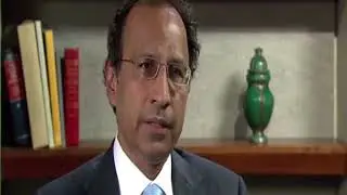 The Inside Story of Abdul Hafeez Sheikh appointed finance adviser in major cabinet reshuffle