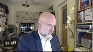 Live Q&A with Plastic Surgeon, JJ Staiano