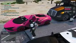 2026 01 09 16 19 45