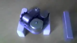 Loudspeakers & acoustics - Hard spikes vs soft dampeners
