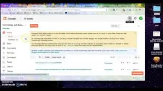 How to Upload a PDF