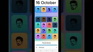 16 October Major Puzzle Durov Solved Today | Today Major Daily Combo Card 16 October