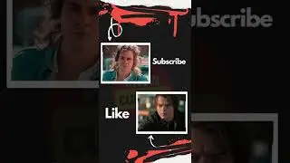 Stranger Things Casts Poll 4| Netflix
