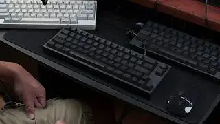 Leopold FC660C Low-Noise: A Review