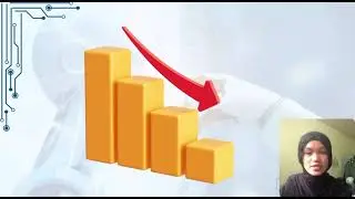 2 MINUTES VIDEA STATISTICAL PROCESS CONTROL (SPC) METHOD - BB23110475