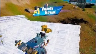 Win