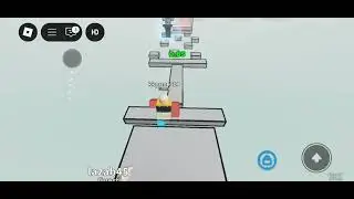 world record time of 4.28