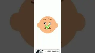 Brain Puzzle: 99 Games. Level 101-110. Walkthrough.