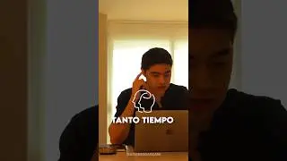 &iquest;POMODORO? 👁️#Finanzas #H&aacute;bitos #Motivaci&oacute;n #Negocios #Productividad #Productivo #Tiempo
