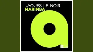 Marimba (Original mix)