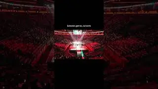 How can a large venue break free from being a single-purpose space?