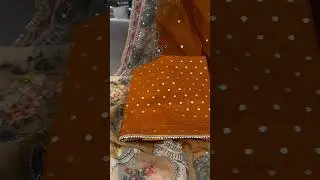 ❤️❤️#shorts #punjabisuitdesign #trending #viralshorts #newpunjabisong2025 #ytshorts #trendyboutique