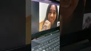 ONLINE SOCIALIZING:Nutainee Darakai 6640510220 section.05