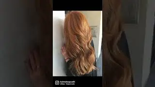Beautiful Hair 2022