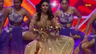 SIIMA Awards 2025 &ndash; Promo | 09 November 2025 @ 3PM on Gemini TV