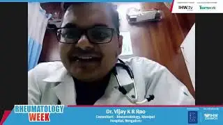 #ExpertsKiSuno : ಲೂಪಸ್‌ನಿಂದ ಪರಿಹಾರ ಪಡೆಯುವುದು ಹೇಗೆ?  How to get relief from Lupus ?