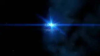Her er Lyden av innvandrere www.lai.no HD