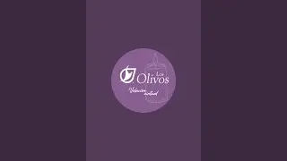 Los Olivos Bogot&aacute;: Velaci&oacute;n Virtual est&aacute; en vivo