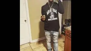 Double 007 - get up (unreleased ) leaked!