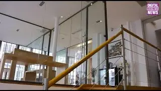 eFounders, le startup studio &agrave; la fran&ccedil;aise