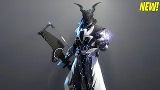 PSA: Go To The Eververse Store RIGHT NOW, Best Shader Sold For Bright Dust | Destiny 2