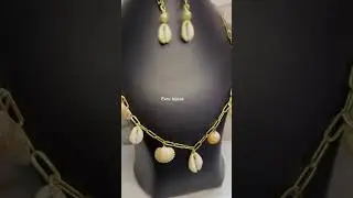 اكسسوارات صيفية رائعة #اكسبلور #صنعة_ #handmade #ترند #اكسسوارات ##خدمة_يدوية #accessoriesformen