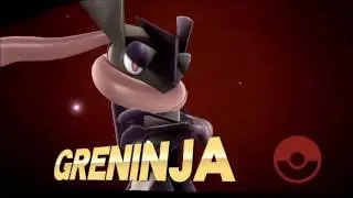 Grand Finals YTS Aera (Greninja) vs YTS Buttface (R.O.B/Zero Suit Samus)