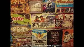 I LOVE UK GARAGE   #ukgarage #2step #classicUKG