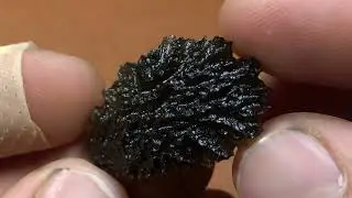 00094 converted