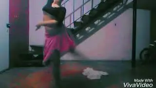 Nishta Asmaar- Pr&agrave;ctica 