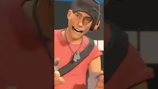 How to Get a Girlfriend? #shorts #tf2 #tf2meme #howtogetagirlfriend