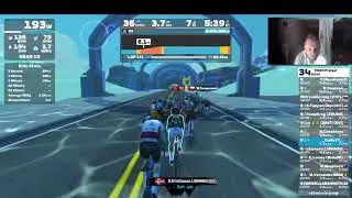 MGCC PRETZEL PARTY