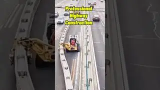 That&rsquo;s a smart way to avoid Traffic | Professionals |