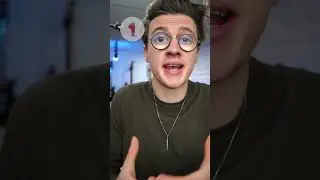 4 сочетания клавиш для PS4, которые вам НУЖНО ЗНАТЬ!