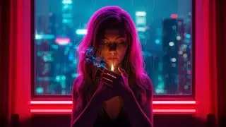 🔥 Spotify Playlist 2026 🎧 Pop Music 2026 & TikTok Hits Mix | Latest Pop Songs
