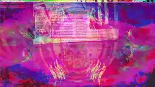 2026 01 15 01 24 42 newbold wvn highlight 09