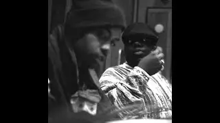 (FREE) Nasir | Nas X Biggie Type Beat Old School East Coast Boom Bap