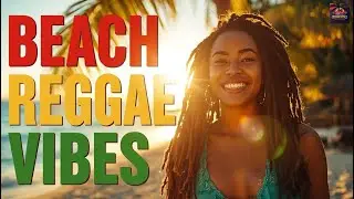 Relaxing Reggae Mix 🌴 Chill Roots & Lovers Rock (1 Hour)
